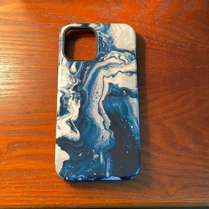 Iphone 12/12 Pro phone case